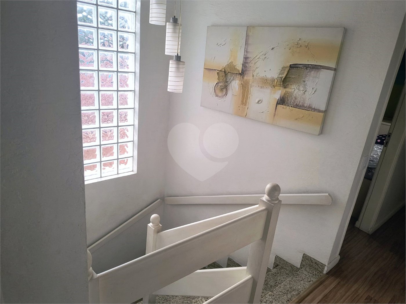 Sobrado à venda com 3 quartos, sendo 1 suíte,  em Vila Palmeiras, São Paulo, SP