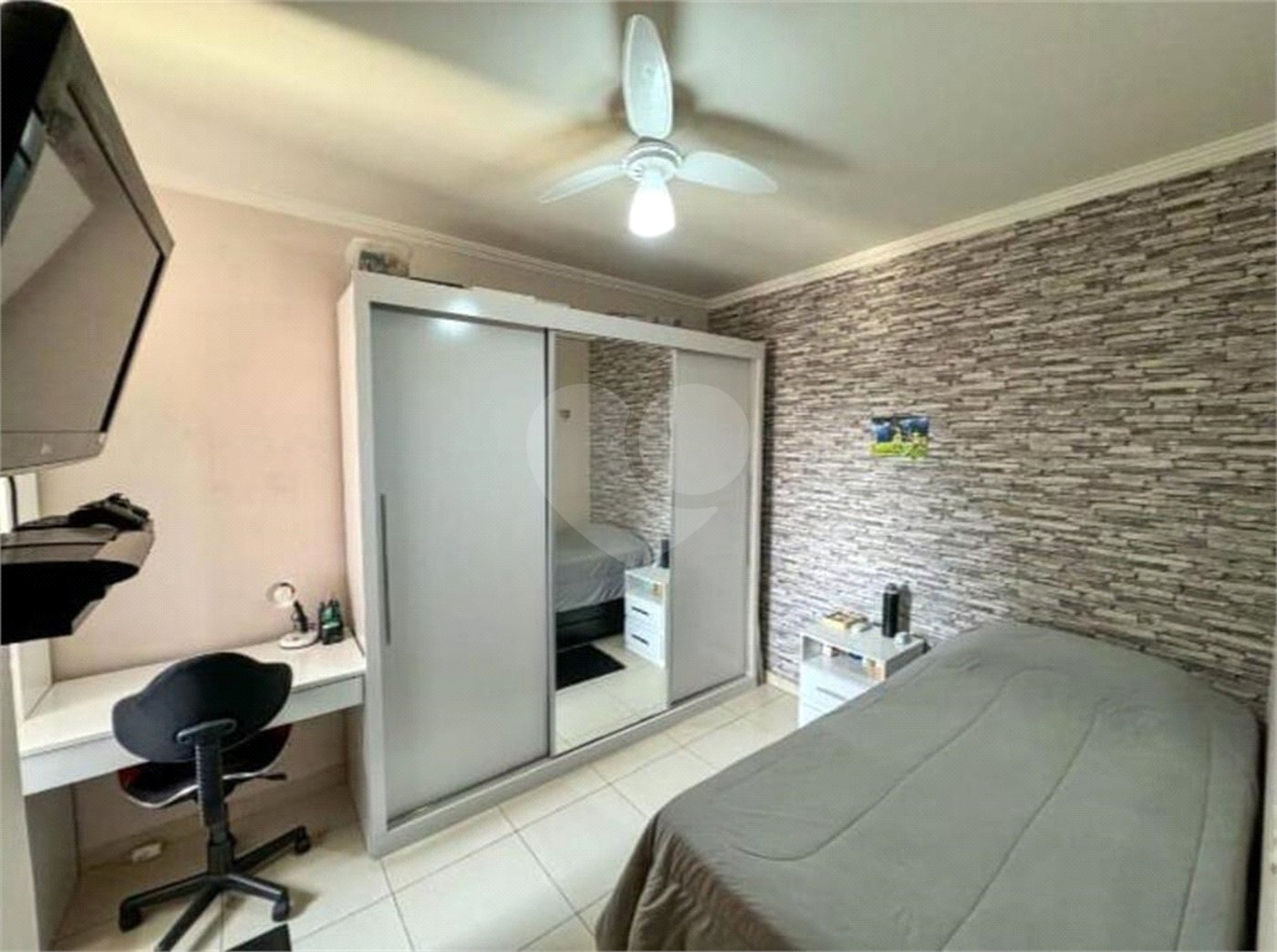 Casa à venda com 3 quartos, sendo 1 suíte, em Ipiranga, São Paulo, SP