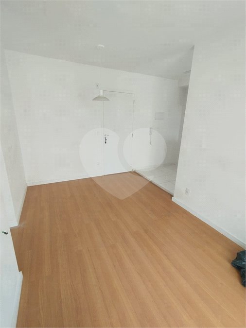 Apartamento à venda com 2 quartos em Vila Pirituba, São Paulo, SP
