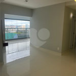 Apartamento à venda ou para alugar com 2 quartos, sendo 1 suíte,  em Vila Matilde, São Paulo, SP