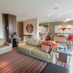 Apartamento à venda com 3 suítes em Lagoa, Rio de Janeiro, RJ