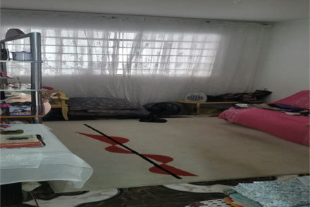 Sobrado à venda com 3 quartos em Jardim Nova Germania, São Paulo, SP