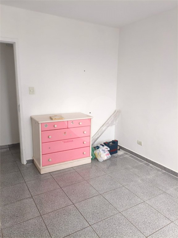 Apartamento à venda com 2 quartos, sendo 1 suíte, em Vila Prudente, São Paulo, SP