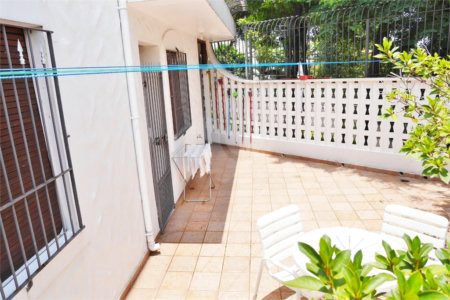 Casa à venda com 4 quartos, sendo 1 suíte,  em Jardim Guedala, São Paulo, SP