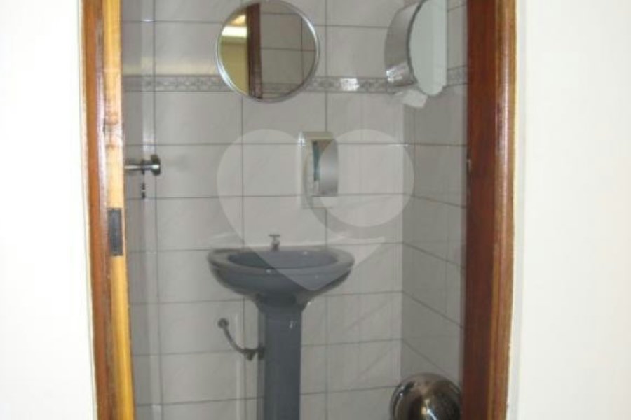 Prédio à venda ou para alugar em Vila Romero, São Paulo, SP
