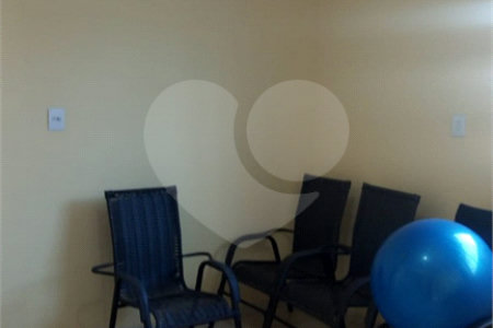 Casa Térrea à venda com 3 quartos, sendo 1 suíte, em Jardim Oriental, São Paulo, SP