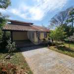 Casa à venda com 4 quartos, sendo 2 suítes, em Bosque, Vinhedo, SP