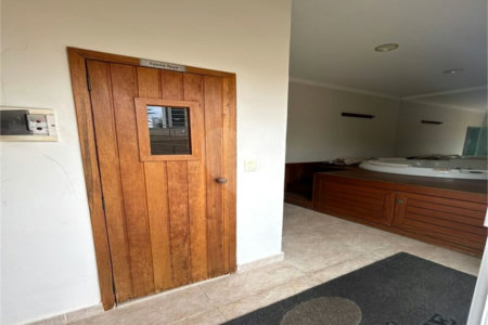 Apartamento à venda com 2 suítes em Cidade Nova I, Indaiatuba, SP