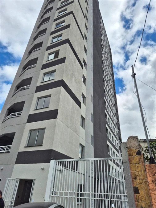 Apartamento para alugar com 2 quartos em Vila Sônia, São Paulo, SP