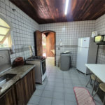 Casa Térrea à venda com 3 quartos, sendo 1 suíte,  em Serra da Cantareira, Mairiporã, SP