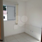 Casa à venda com 2 suítes no condomínio Residencial Pedro, São Paulo - SP