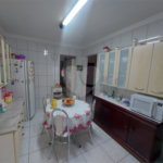 Casa Térrea à venda com 2 quartos, sendo 1 suíte,  em Jardim Renata, Indaiatuba, SP
