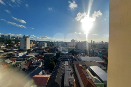 Apartamento à venda com 3 quartos, sendo 1 suíte, em Lapa, São Paulo, SP