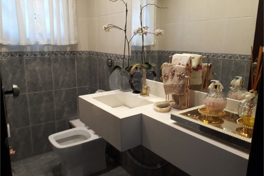 Sobrado à venda com 3 quartos, sendo 1 suíte,  em Pirituba, São Paulo, SP