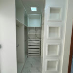 Casa à venda com 5 quartos, sendo 4 suítes, no condomínio Golden Ville, Itapetininga - SP