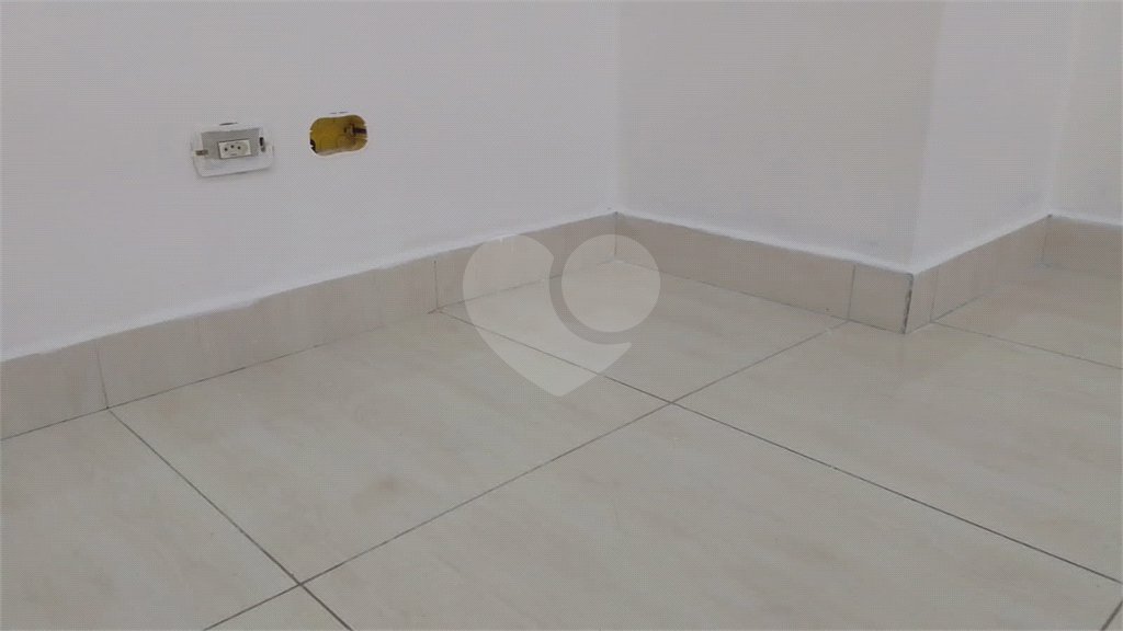 Sala para alugar no Centro, São Bernardo do Campo, SP