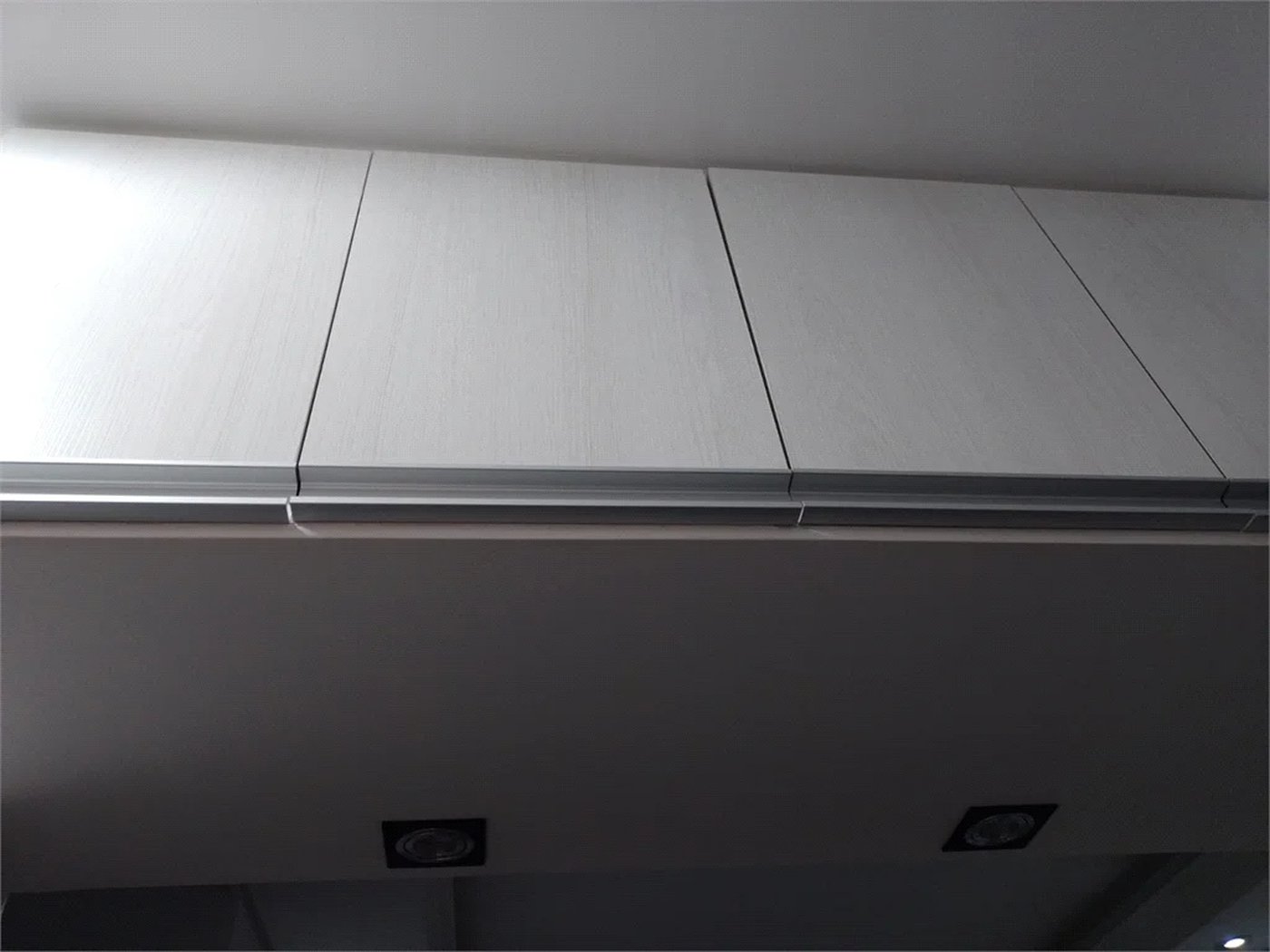 Apartamento à venda com 2 quartos em Pirajussara, São Paulo, SP