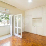 Apartamento à venda com 4 quartos, sendo 1 suíte, em Jardim Paulista, São Paulo, SP