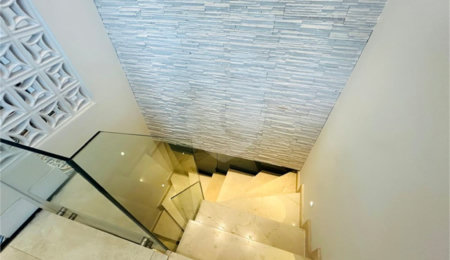 Apartamento à venda com 2 quartos, sendo 1 suíte,  em Santa Cecília, São Paulo, SP