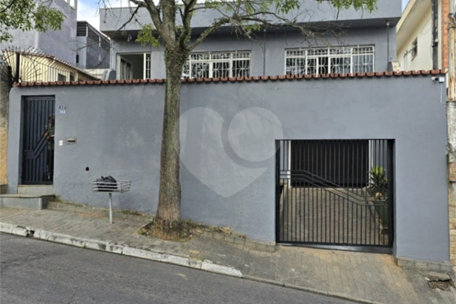 Casa à venda com 3 quartos, sendo 1 suíte, em Tremembé, São Paulo, SP