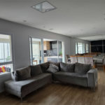 Apartamento à venda com 4 quartos, sendo 1 suíte, em Belenzinho, São Paulo, SP