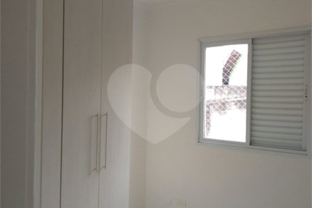 Apartamento à venda com 3 quartos, sendo 1 suíte, em Pinheirinho, Vinhedo, SP