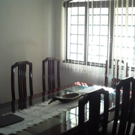 Casa à venda com 4 quartos, sendo 2 suítes, em Jardim Pinheiros, São Paulo, SP