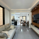 Casa à venda com 3 suítes em Jardim dos Ipes, Três Lagoas, MS