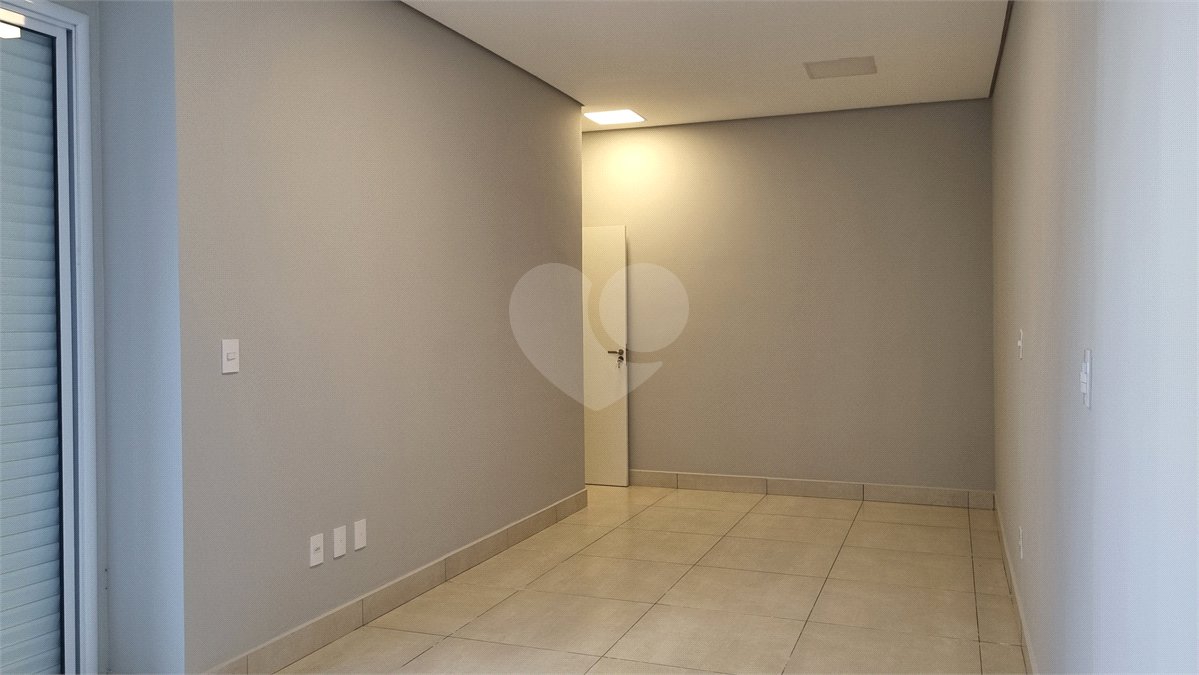 Casa Térrea à venda com 3 suítes em Jardim Residencial Viena, Indaiatuba, SP