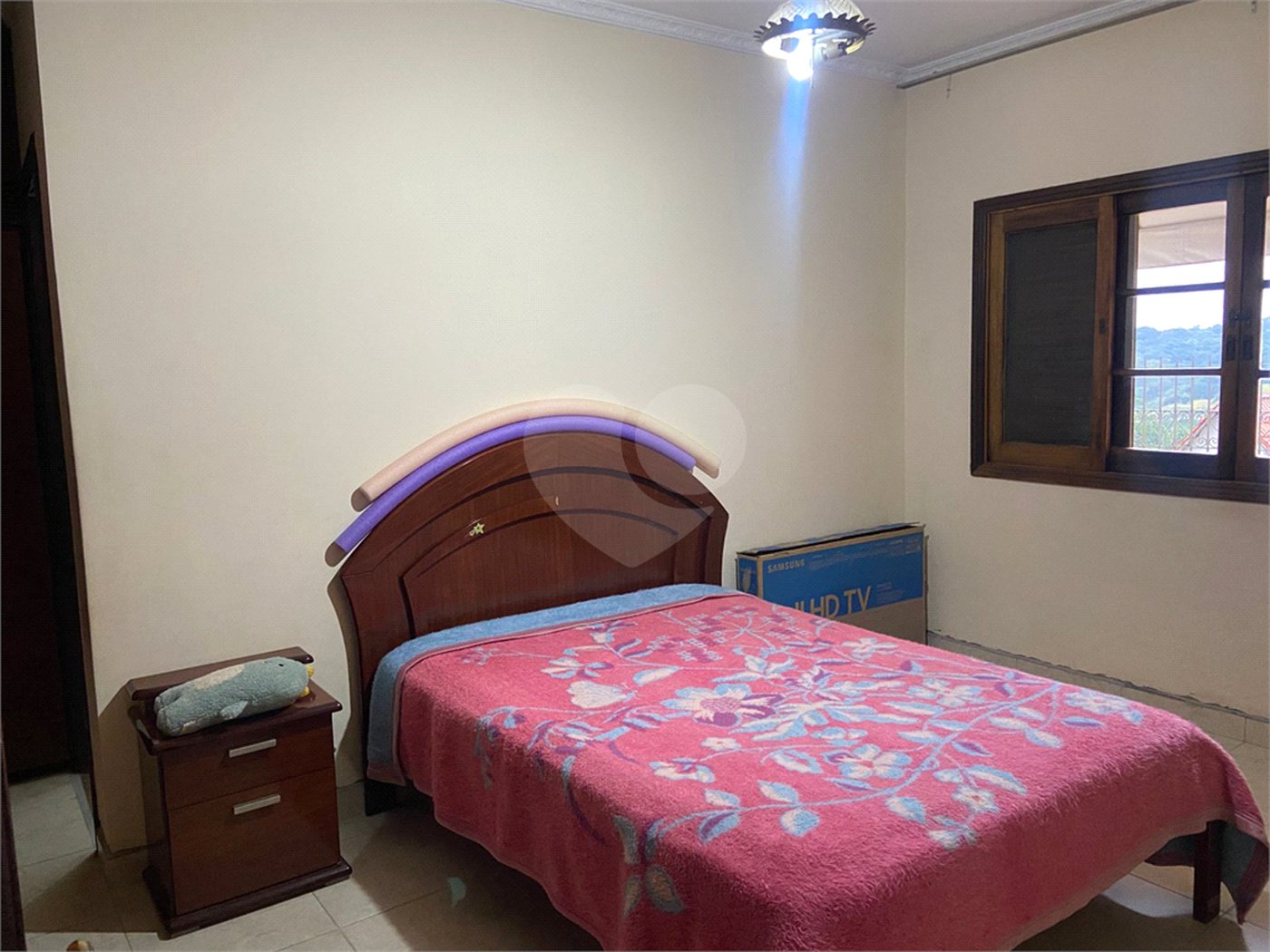 Casa à venda com 4 quartos, sendo 1 suíte, em Jardim Rincão, Arujá, SP