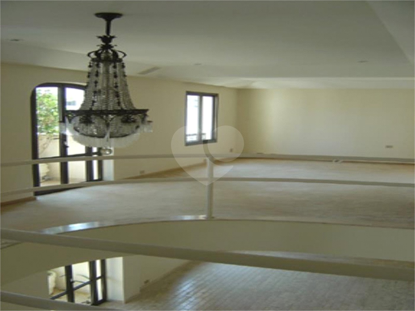 Duplex à venda com 3 suítes em Cerqueira César, São Paulo, SP