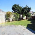 Casa de Vila à venda com 5 quartos, sendo 3 suítes, em Morumbi, São Paulo, SP
