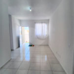 Apartamento à venda com 2 quartos em Conjunto Habitacional Residencial Veredas da Conquista, Indaiatuba, SP
