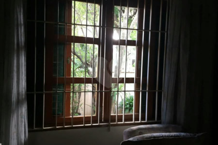Casa à venda com 3 quartos, sendo 1 suíte, em Santana, São Paulo, SP