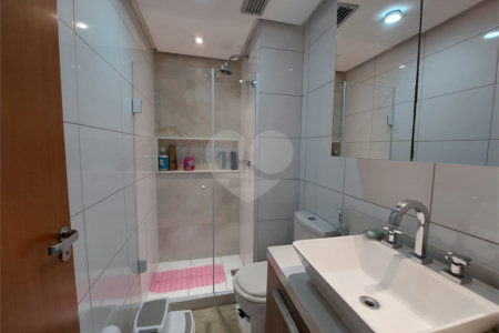 Cobertura à venda com 4 quartos, sendo 1 suíte,  em Tijuca, Rio de Janeiro, RJ