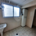 Apartamento à venda ou para alugar com 3 quartos em Jardim Esmeralda, São Paulo, SP