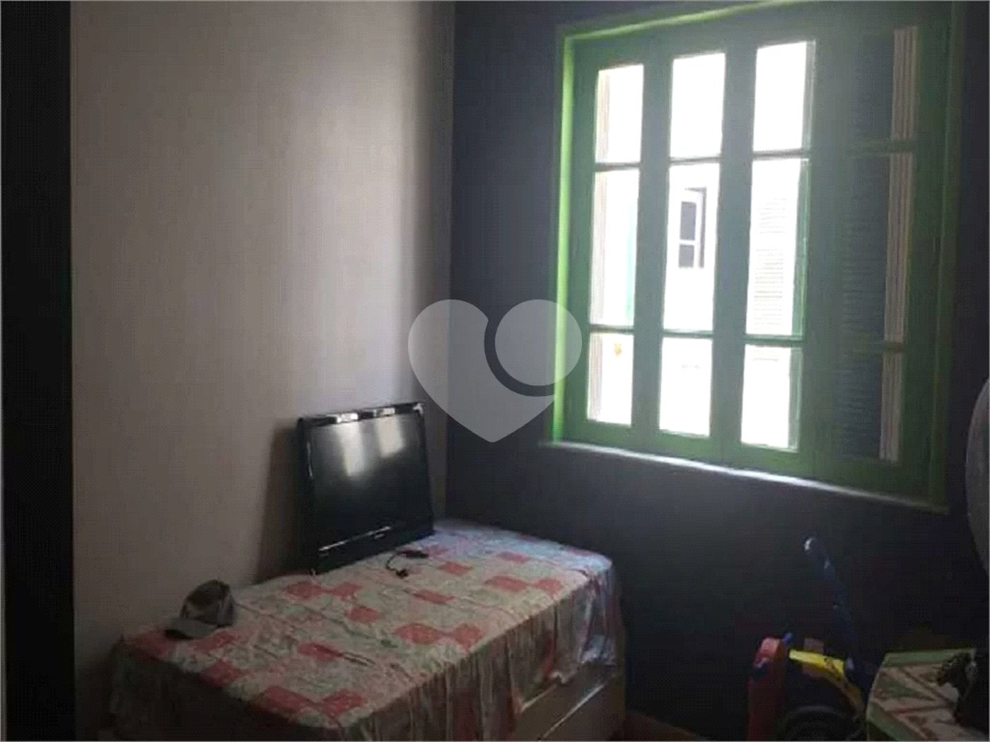 Apartamento à venda com 3 quartos em Botafogo, Rio de Janeiro, RJ