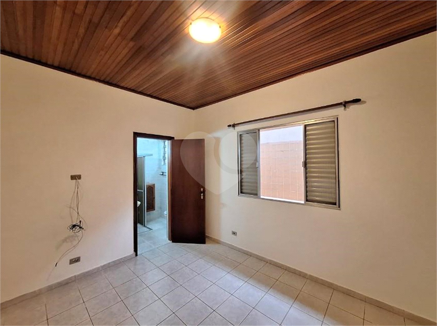 Casa Térrea à venda com 3 quartos, sendo 1 suíte, em Planalto Paulista, São Paulo, SP