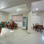 Apartamento à venda, 102 m² por R$ 1.200.000,00 - Aparecida - Santos/SP