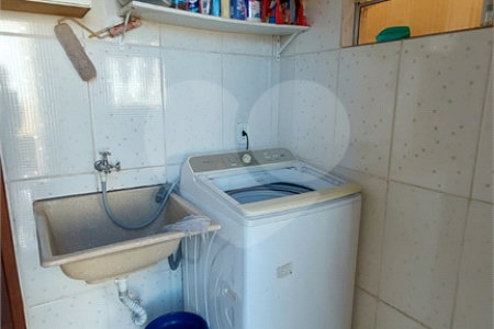 Sobrado à venda com 3 quartos em Jardim Universo, Mogi das Cruzes, SP