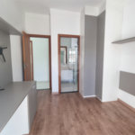 Casa à venda com 4 suítes no condomínio Mont Blanc, Sorocaba - SP