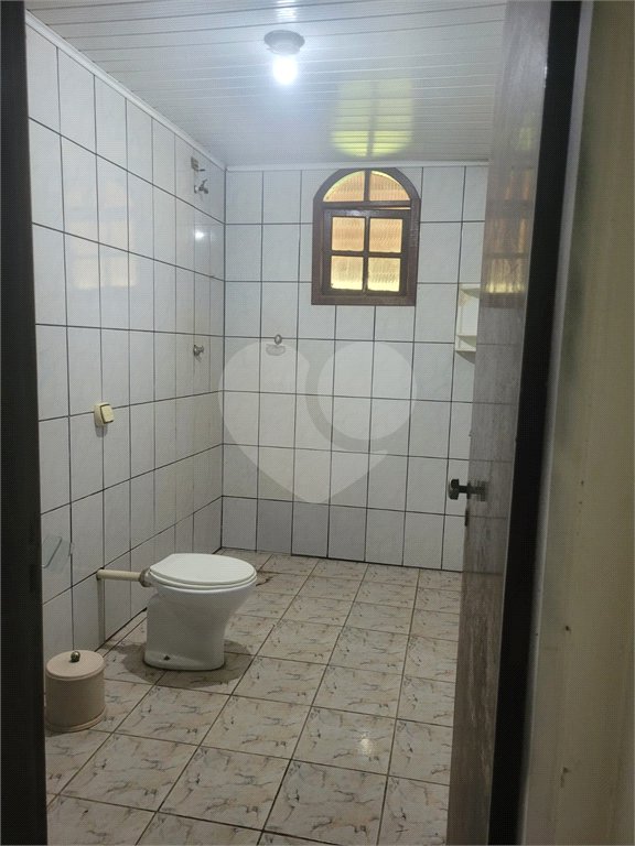 Sítio à venda com 2 quartos em Taiaçupeba, Mogi das Cruzes, SP