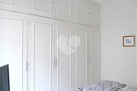 Apartamento à venda com 3 quartos, sendo 1 suíte, em Copacabana, Rio de Janeiro, RJ