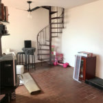 Casa à venda com 2 quartos, sendo 1 suíte, em Lapa de Baixo, São Paulo, SP