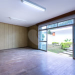 Casa Térrea à venda ou para alugar com 4 suítes em Jardim Marajoara, São Paulo, SP