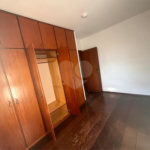 Sobrado à venda com 3 quartos, sendo 1 suíte,  em Vila Santo Antônio, São Paulo, SP