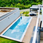 Casa à venda com 3 suítes no condomínio Quintas da Boa Vista, Atibaia - SP