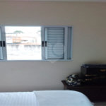 Casa à venda com 3 quartos, sendo 2 suítes, no condomínio Villa's Residencial, São Paulo - SP