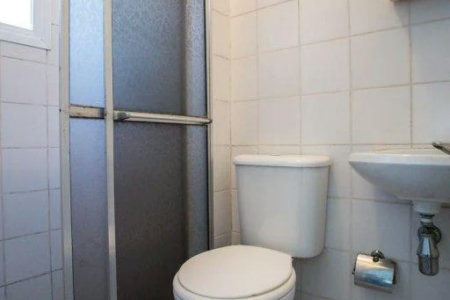 Apartamento à venda ou para alugar com 4 suítes em Jardim Fonte do Morumbi, São Paulo, SP