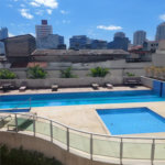 Apartamento à venda com 2 quartos, sendo 1 suíte, em Lapa, São Paulo, SP